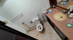 Blk 188B Rivervale Gateway (Sengkang), HDB 4 Rooms #518514381